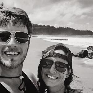 Meet your Posher, Abbey